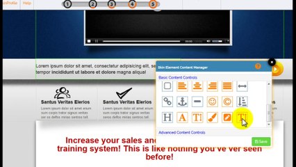 AffiliateSkin Software Special Review And Case Study of Demo Setting