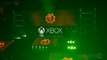 Gears of War 4 / Gears of War Lazarus e3 2015 Promo Xbox One