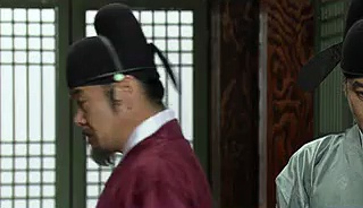 수유안마글램녀-밤전 트위터