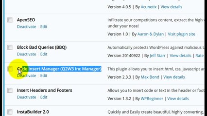 AffiliateSkin Case Study Review: Install & Create Skinprofile with AffiliateSkin