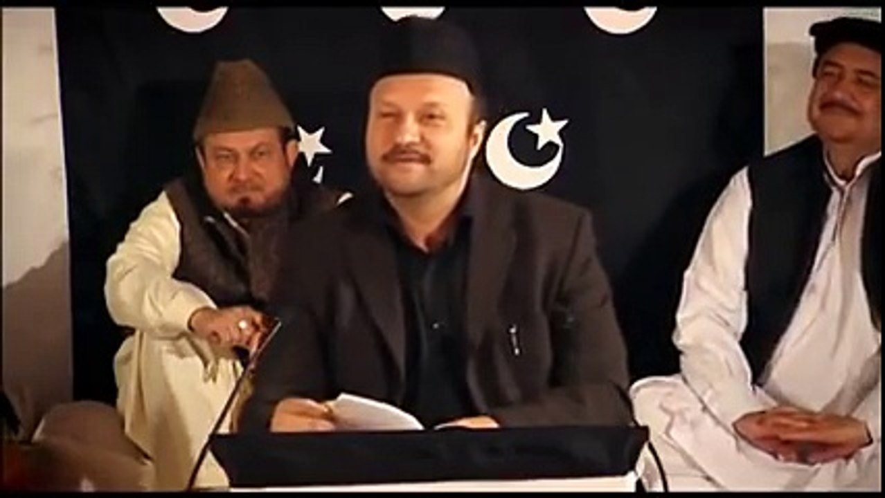 kamm nahi  mukde