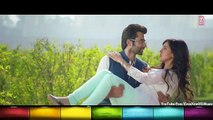 Suno Na Sange mar mar Full HD Video Song Youngistan 2014 - Tune.pk