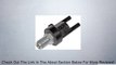 DORMAN 911-614 Power Steering Air Control Valve Review