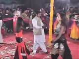 Meeran Lal Shadi Programe Songs and Dance Part 1
