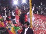 Meeran Lal Shadi Programe Songs and Dance Part 2