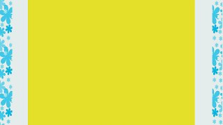 Savage Seamless Background Paper 53 wide x 12 yards Canary #38