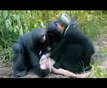 Namaz aur Qabar Ka Azab Grave Punishment