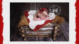 Photography Weathered Faux Wood Floor Drop Background Mat CF1069 Rubber Backing 4'x8' High