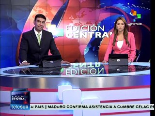 Cifras de muertos y contagiados de chikungunya en América Latina