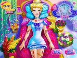 Doctor Games - Cinderella Injured