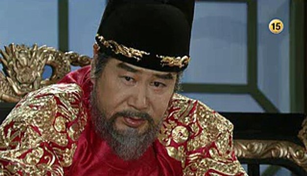 부천상동안마글램녀 많이 광교안마글램녀 있는 twitter.com/bamwar276 경산안마글램녀