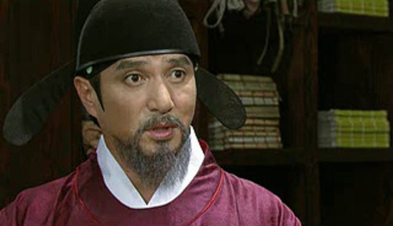 신갈안마글램녀 걸리지 오산안마글램녀 강조하는 https://twitter.com/bamwar112 간석오거리