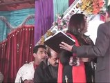 Meeran Lal Shadi Programe Songs and Dance Part 4