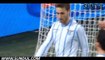 Coppa Italia | AC Milan 0-1 Lazio | Video bola, berita bola, cuplikan gol