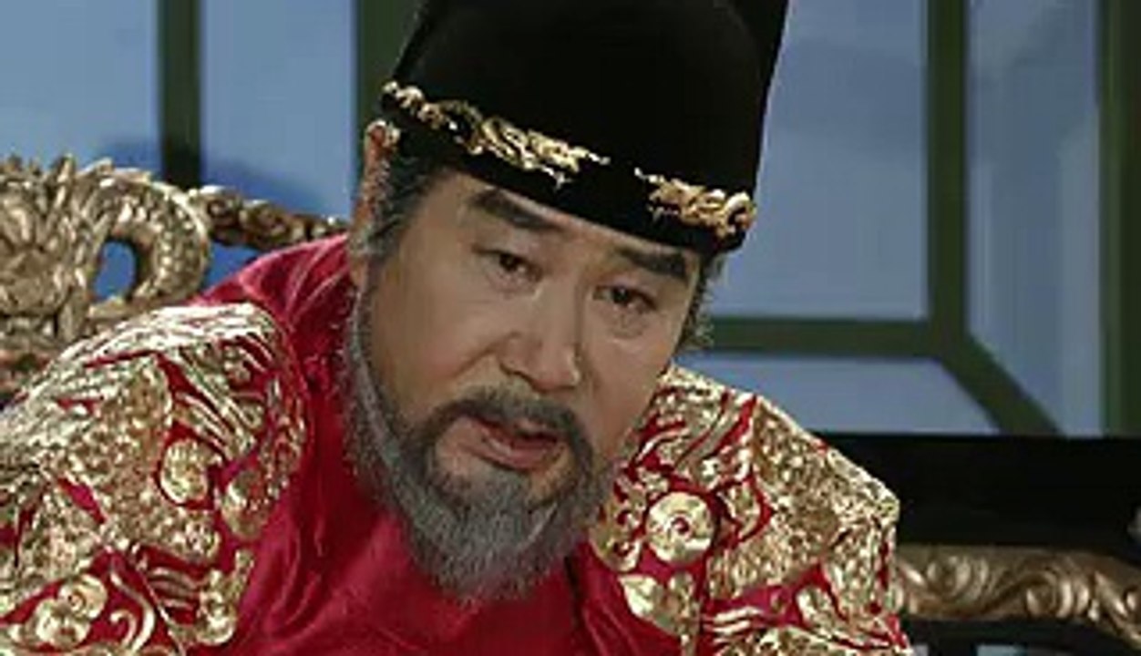 북구안마글램녀 바람직하지 역삼안마글램녀 말했다. https://twitter.com/bamwar275 금정구안마글램녀