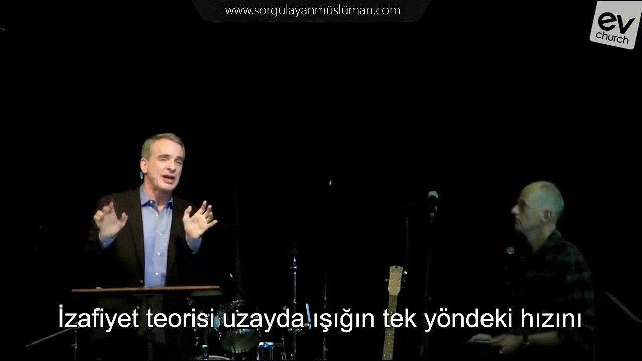 Bilimcilik ve Bilim Düşmanlığı - Bilim Felsefesi ve Natüralizm