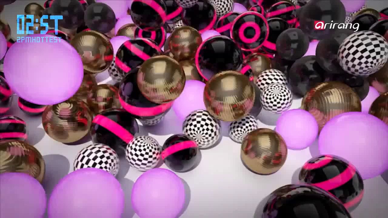 [Vietsub - 2ST] Pops In Seoul (Come Back When You Hear This Song) - 2PM