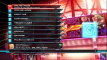 Tekken Tag Tournament 2(PS3)Review