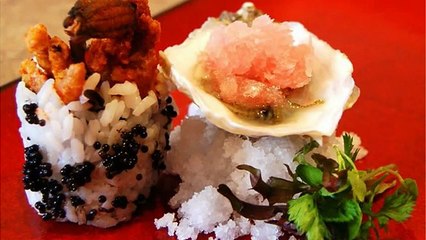 What Are Things To Look Out For In Choosing A Caterer?