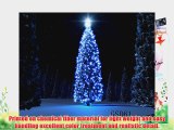7x5ft CHRISTMAS Pictorial cloth Customized photography Backdrop Background studio prop GSD61