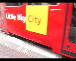 aa vadia desi jugad gore da