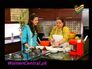 Nutella Cup Cake Sesame Bark Recipe All About Chocolates 07 February 2013