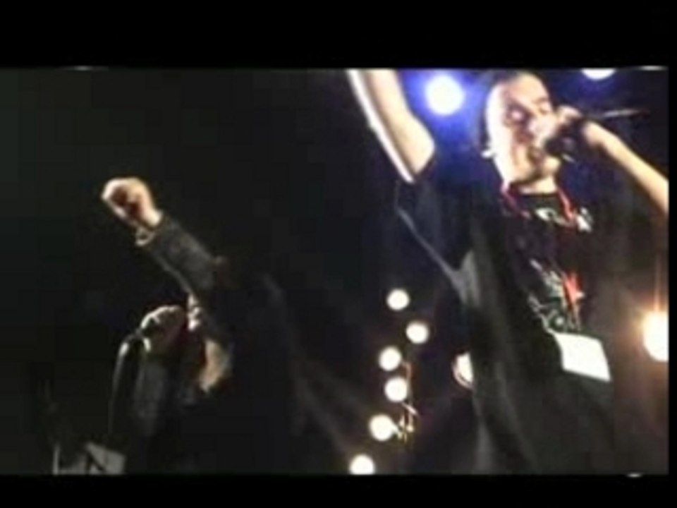 PIHPOH - Plenitude lointaine