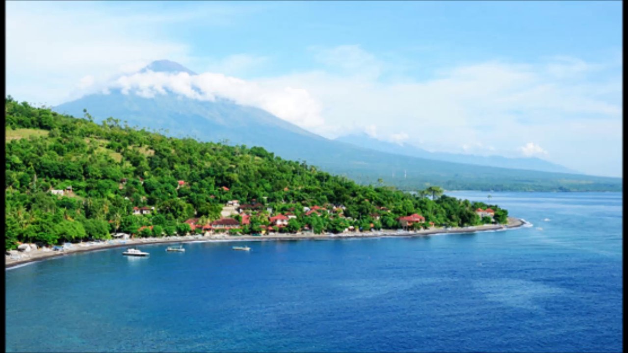 BALISHAMAN's Reisen zu echten Schamanen