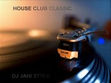 HOUSE CLUB CLASSIC -Nastee Nev feat. Donald Sheffey - I'm So Hung Up On You (Deep Xcape Mix)