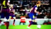 Neymar Skills  Goals 2013 14 FC Barcelona - Best goals in football - Footballs Online TV