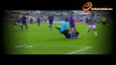 Paul Pogba 2014  Crazy Skills  Goals  HD - Best goals in football - Footballs Online TV