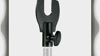Manfrotto 081 Baby Hook for Expan Background Holder