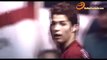 Cristiano Ronaldo Best Skills Wrath Of Football 2014 HD - Best goals in football - Footballs Online