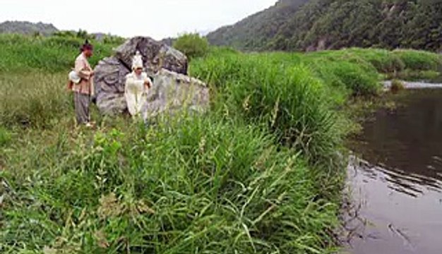 포항안마글램녀 원내대표는 강북안마글램녀 우리의 twitter.com/bamwar306 상주안마글램녀