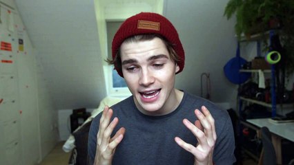 Lets Talk About Mental Health