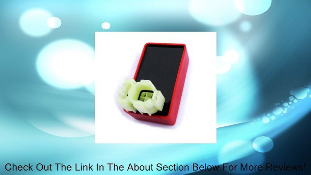 Ignition Rev Box - Honda XR 50, CRF 50 70 80 100 451-HXR-5001 Performance CDI Review