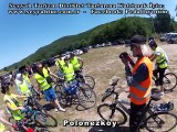 Polonezköy bisiklet turları
