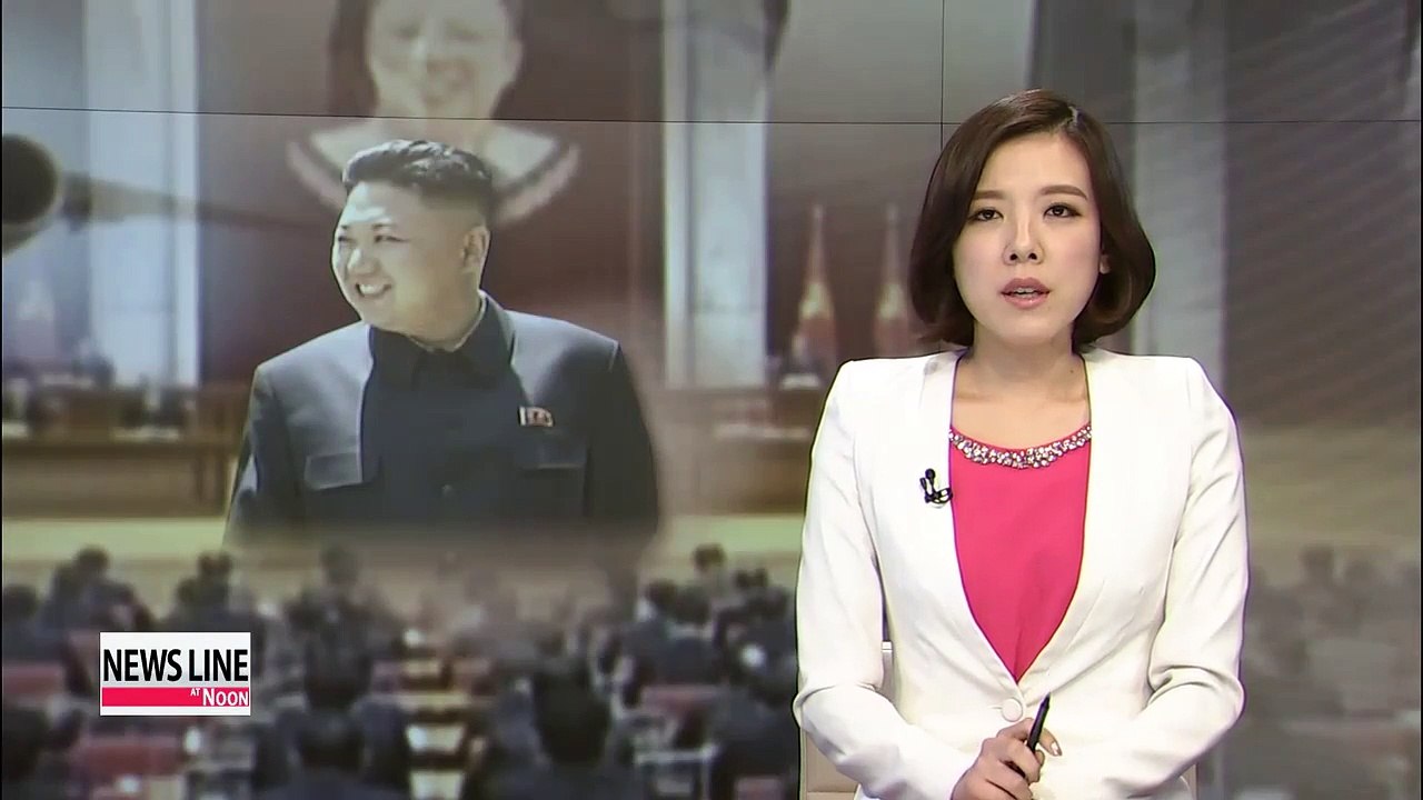 Kremlin confirms Kim Jong-un's plans to visit Moscow in May: Yonhap