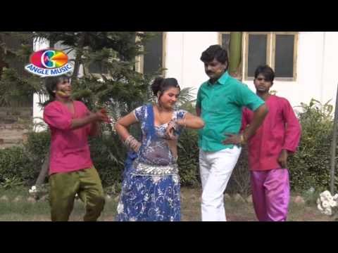 Man Holiya Mein Bigral | Man Holiya Mein Bigral | Brij Mohan Yadav