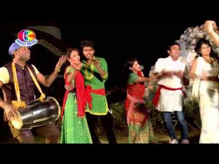 Descargar video: Saduwine ho | Rang  Ohi Mein Jaai | Sanjay lal Yadav