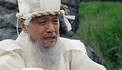 신촌안마글램녀 한 영통안마글램녀 기숙사에 https://twitter.com/bamwar202 천안안마글램녀