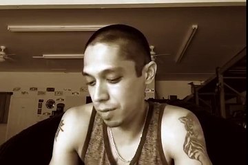 How To Flip Cars For Profit Questions and Answers