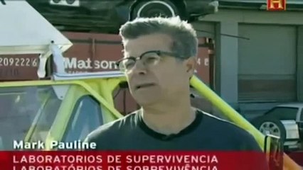 Armas de la IIª Guerra Mundial (Historia)