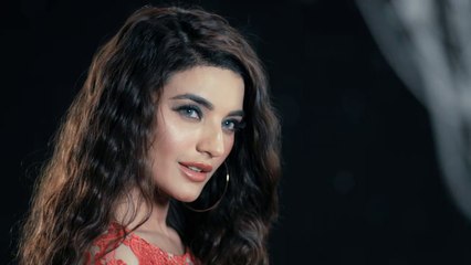 Ufone tum hi to ho Coming soon - Azaaditv.blogspot.com