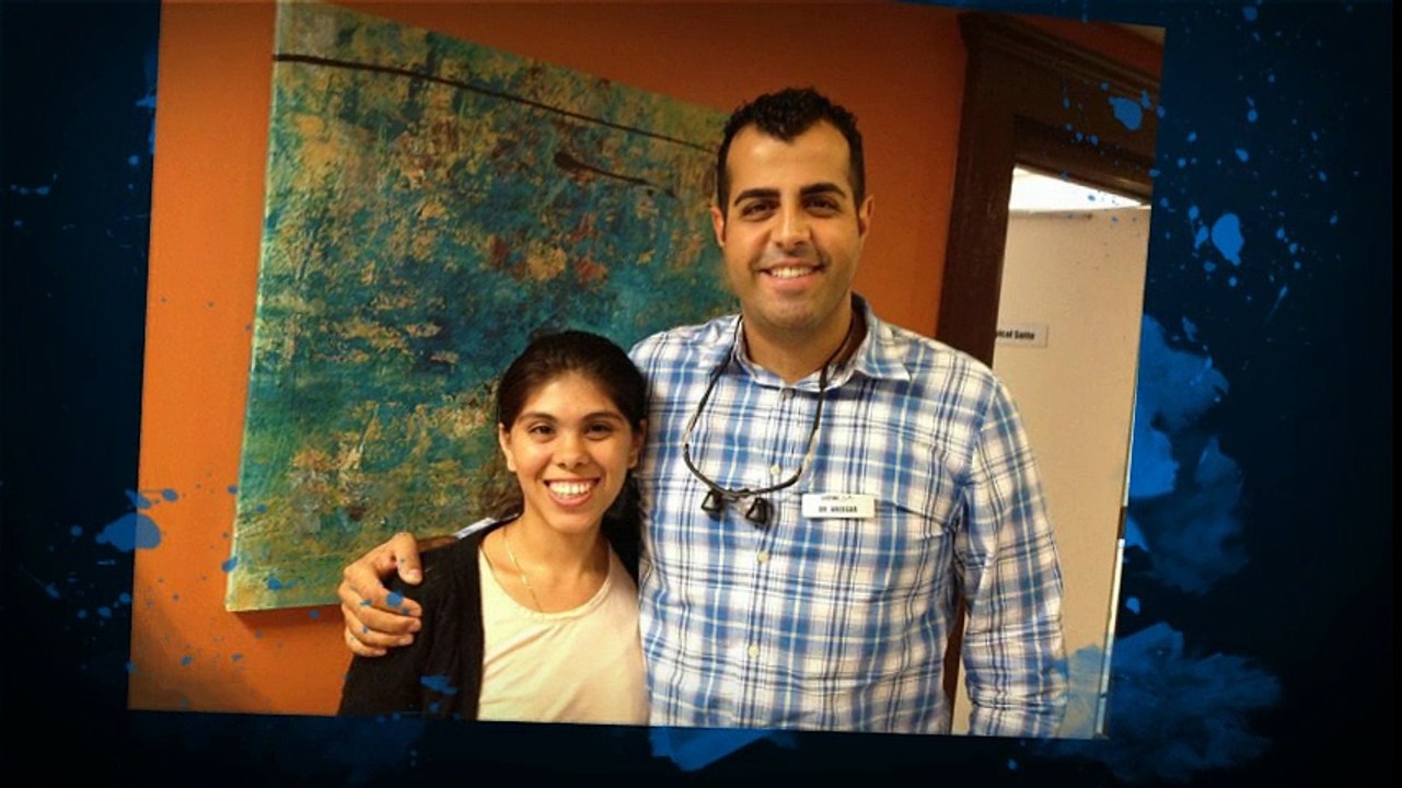 Lifetime Smiles - Dentist Open On Saturday Austin TX - 512-271-4016