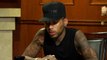 Kid Ink Says A Gay Rapper 'Will Have To Break Out To Hip Hop Slowly'