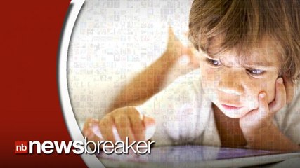 Study Finds 90 Percent of Children Do Not Get Adequate Sleep