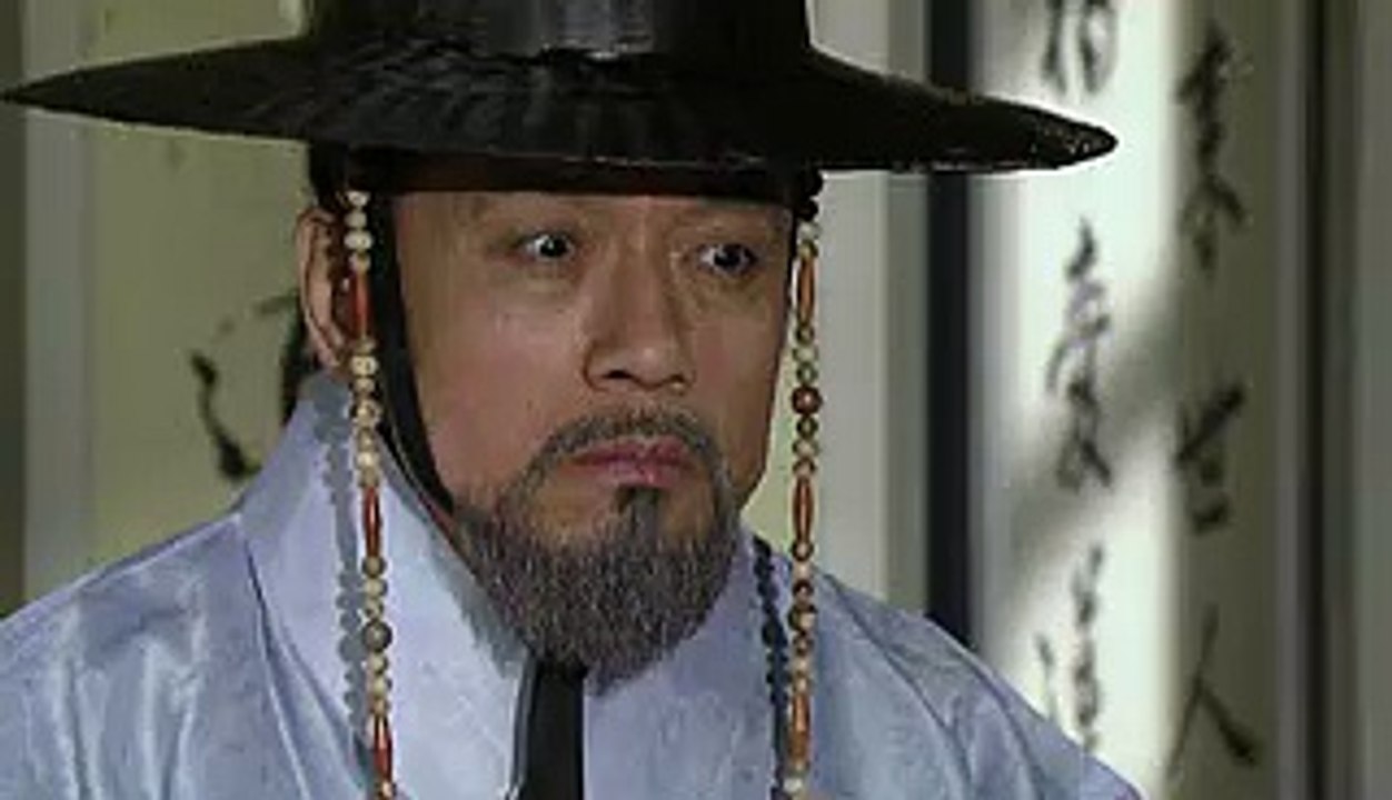 부산안마글램녀 정상보, 충무로안마글램녀 : https://twitter.com/bamwar310 두정동안마글램녀