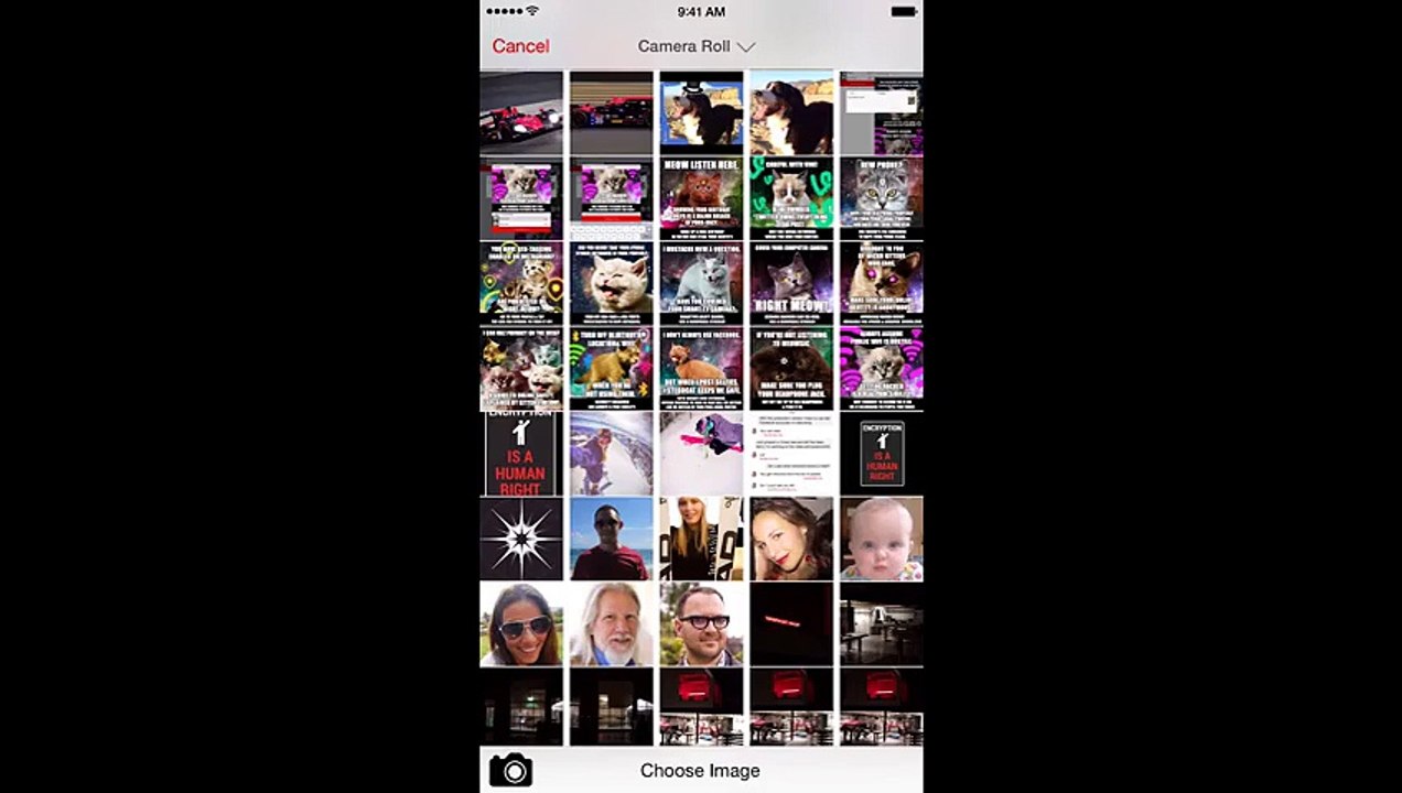 Wickr Timed Feed - UrduPoint.com