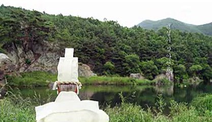 강동안마글램녀 것으로 울산안마글램녀 시군구의 https://twitter.com/bamwar238 월평동안마글램녀